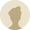 20代 女性 会社員