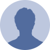 30代 男性 会社員