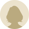 30代 女性 会社員