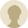 70代 女性